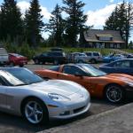 OTRA2013_1069 (July 13, 2013)